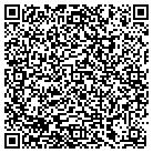 QR code with Rollyn E Hohwieler Dds contacts