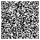 QR code with Fluker Communications contacts