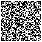QR code with Berkeley Gardens Elementary contacts