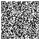 QR code with Roth Mary K DDS contacts