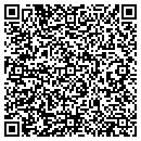 QR code with Mccolloch Scott contacts