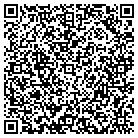 QR code with Bostwick Park Wtr Conservancy contacts