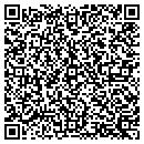 QR code with Intervention Solutions contacts