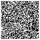 QR code with Earth Pharmaceuticals contacts