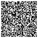 QR code with Gateway Communications contacts