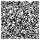 QR code with Jordison Timi D contacts
