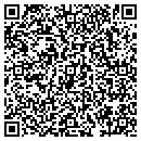QR code with J C Family Service contacts