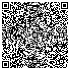 QR code with David W Kirch Law Office contacts