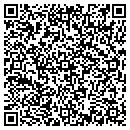QR code with Mc Grath Ryan contacts