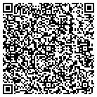 QR code with Jorgensen Gerald T PhD contacts