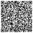 QR code with Bessemer Elementary School contacts