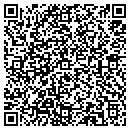 QR code with Global Telecom Solutions contacts