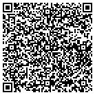 QR code with Vandergrift Fire Department contacts