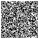 QR code with Mcgrath Ryan W contacts