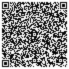 QR code with Brocolls Desk Top Publishing contacts