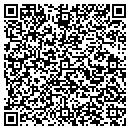 QR code with Eg Consulting Inc contacts