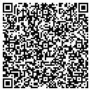 QR code with Eiger Biopharmaceuticals Inc contacts