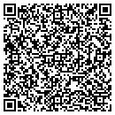 QR code with Joanne Fontana Msw contacts