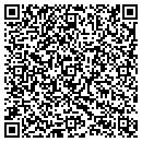 QR code with Kaiser Judith C PhD contacts
