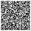 QR code with Starwood Consulting LLC contacts