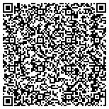QR code with H.L Harris Communications and Graphics, LLC contacts
