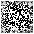 QR code with Holbrook Installation contacts