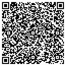 QR code with Mc Kellar William M contacts