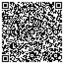 QR code with Keffala Valerie J contacts