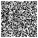 QR code with Mc Kinley John C contacts