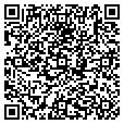 QR code with Join contacts