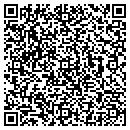 QR code with Kent Phillip contacts