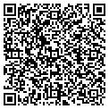 QR code with Interstate Telecom contacts