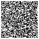 QR code with Tile For Less Inc contacts