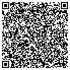 QR code with Schieck Jacquelyn K DDS contacts