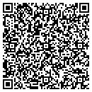 QR code with Mcmahon Lucky contacts