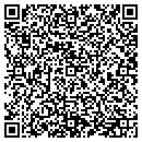 QR code with Mcmullen Lori A contacts