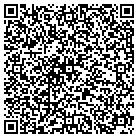 QR code with J & S Consulting Group LLC contacts