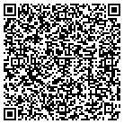 QR code with Kids First Family Service contacts