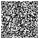 QR code with Boltz Middle School contacts