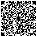 QR code with Pacific Home Finance contacts