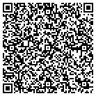 QR code with Schmitz Stephanie DDS contacts