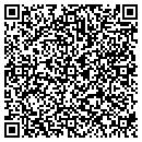 QR code with Kopelman Todd G contacts