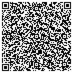 QR code with Boulder Valley Gastroenterology M D P C contacts