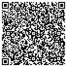 QR code with Marco Communications Inc contacts