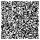 QR code with Melchior D Stephen contacts