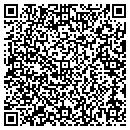 QR code with Koupal Robert contacts