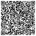 QR code with Boulder Valley School District contacts
