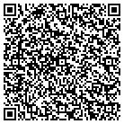 QR code with Mc Dowell Communications contacts
