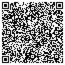QR code with Let's Roll contacts