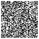 QR code with MJS Communications LLC contacts